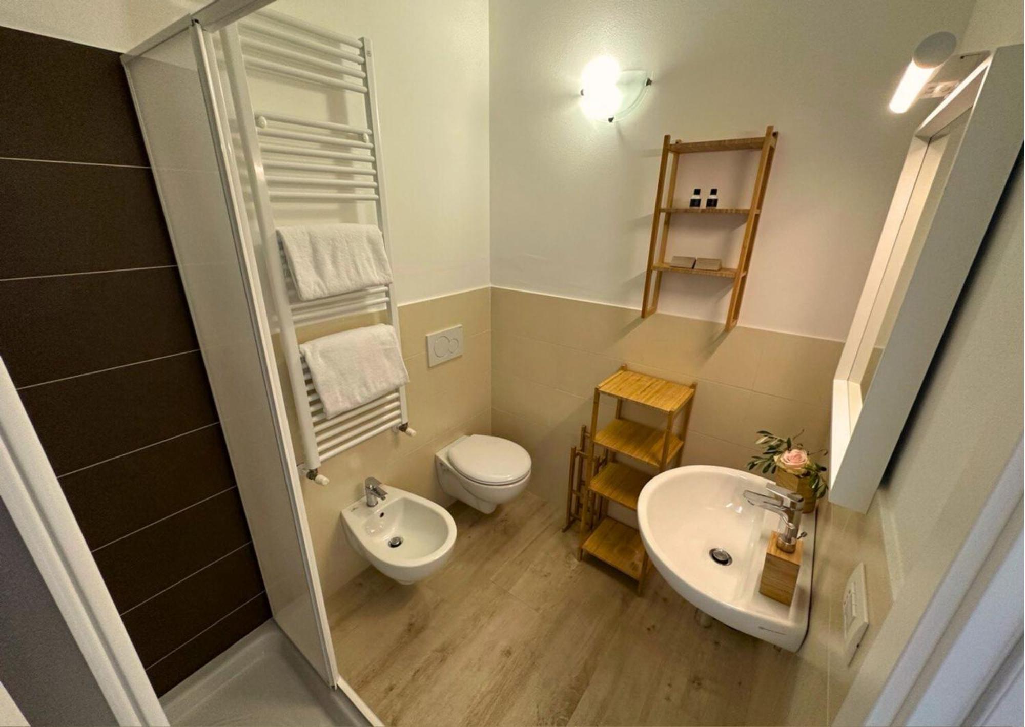 Agriturismo La Vista - Adults Only Fonteblanda Dış mekan fotoğraf